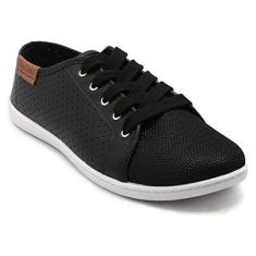 Imagem de TENIS MOLECA FEMININO CASUAL - 5605.100.12573