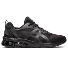 Imagem de Tênis ASICS GEL-Quantum 90 Iv - Masculino - Preto-Masculino