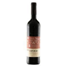 Imagem de Vinho Tinto Português Colheita esporão 750ml