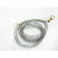 Imagem de Resistência para Fogareiro,  - ROA