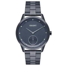 Imagem de Relogio Pulso Orient Fass0006 D1Dx