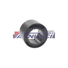 Imagem de COXIM BORRACHA SUSPENSAO DIANTEIRA CABINE MB 712C 914C 1214C 1215 1318 1418 1518 1720 1414 MERCEDES BENZ