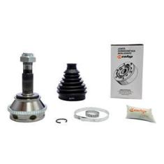 Imagem de Junta Homocinética Peça Fiat Ducato 2008/ Cofap Jhc03130