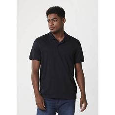 Imagem de CAMISA MASCULINA HERING POLO MANGA CURTA BASICA