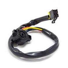 Imagem de Comutador Ignição Escort G2 Logus Verona Pointer Até 1996 547905865