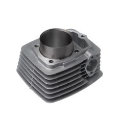 Imagem de Cilindro C/Camisa Kmp Cbx 200