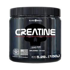 Imagem de Creatine 150g