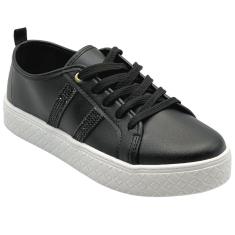 Imagem de Tênis Moleca Feminino 5712315-Feminino