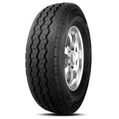 Imagem de Pneu Linglong Aro 14 185r14c 8pr 102/100r Radial 666