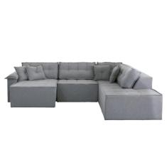 Imagem de Sofá Castor Los Angeles