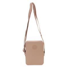 Imagem de Bolsa Tiracolo Moleca ML24-50016