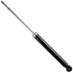 Imagem de Amortecedor Toyota Etios 2016 a 2018 Traseiro Motorista Passageiro Nakata