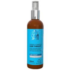 Imagem de Grandha SPA Amino Complex Hair Therapy 250ml