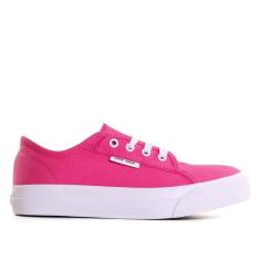 Imagem de Tênis Coca-Cola 2208 Pink-Feminino
