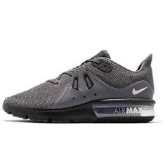 tenis nike air max sequent 3
