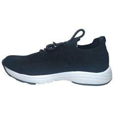 Imagem de Tênis Feminino Casual Modare Ultra Conforto 7382103