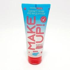 Imagem de Sabonete Primer Limpeza Facial Pré Maquiagem Dermachem 100ml
