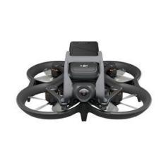 Imagem de Drone com Câmera DJI Avata Explorer Fly More DJI035