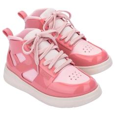 Imagem de Melissa Player Sneaker 33909