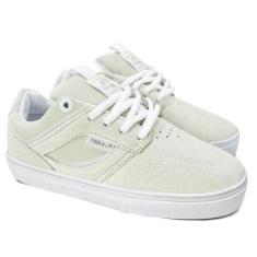 Imagem de Tênis Tesla TG 02 White Reflect-Unissex