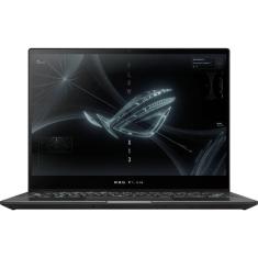 Imagem de Notebook asus rog flow X13 GV301RE R9-6900HS/16G/1TBSSD RTX3050TI4GB