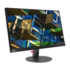 Imagem de Monitor Lenovo S22e-18 21&quot; Monitor HDMI 61FAKIR1BR