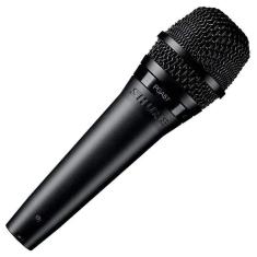 Imagem de Microfone Shure Pga57 Com Fio