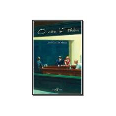 Imagem de O Cão de Pavlov - Mello, José Carlos - 9788563739483