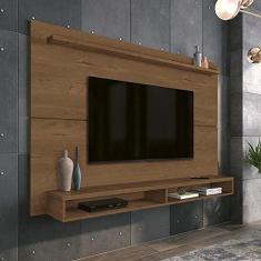 Imagem de Painel para TV 60 Polegadas Maxi Narurale 186 cm