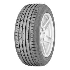 Imagem de Pneu Continental Aro 16 premiumcontact 2* 195/55R16 87V RF
