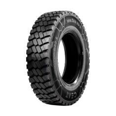 Imagem de Pneu Ceat Aro 22.5 Winload X3 D 295/80R22.5 152/148K