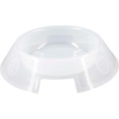 Imagem de Comedouro Lilopety Natural para Gatos 150ml