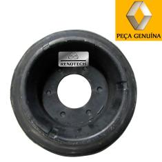 Imagem de 8200723741 - BATENTE SUPERIOR DO AMORTECEDOR DIANTEIRO (DIANTEIRO E TRASEIRO 4X4) - MOTORES 1.0/ 1.6/ 2.0- ACIMA 2007 - SANDERO II / SANDERO / CAPTUR