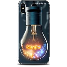 Imagem de Capa Case Capinha Personalizada Samsung A01 Core Feminina- Cód. 957