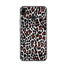 Imagem de Capa Adesivo Skin355 Verso Para Asus Zenfone 5 - Kawaskin