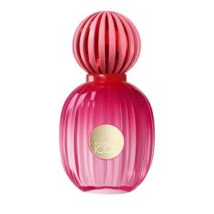 Imagem de Perfume The Icon Eau De Parfum Feminino Banderas 100Ml