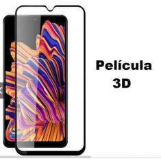 Imagem de Capa Capinha Case M62 5G Da Samsung Galaxy Silicone Aveludado Proteção