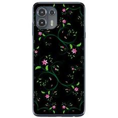 Imagem de Capa Adesivo Skin353 Verso Para Motorola Edge 20 Lite (2021)