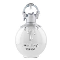 Imagem de Perfume Armaf Miss Grandeur Eau De Parfum 100ml Para Mulheres