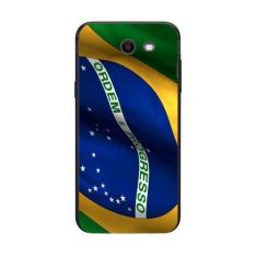 Imagem de Capa Adesivo Skin628 Verso Para Samsung Galaxy J3 Prime - Kawaskin