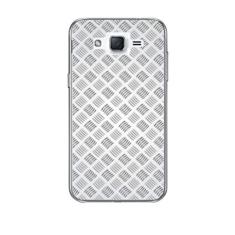 Imagem de Capa Adesivo Skin366 Verso Para Samsung Galaxy J2 (2015)