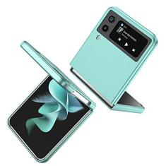 Imagem de Capa de silicone magnética de luxo para iPhone 14 13 12 11 Pro Max XS 8 Plus iPhone13 iPhone14 14Pro 13Pro Capa macia com suporte de anel, perfeita, para iPhone 12 Pro