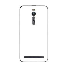 Imagem de Capa Adesivo Skin352 Verso Para Asus Zenfone 2 (Z00ad) - Kawaskin
