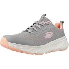 Imagem de Skechers Tênis feminino, Cinza, 36