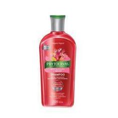 Imagem de Shampoo Phytoervas Revitalização Brilho Colágeno Com 250 Ml