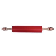 Imagem de Rolo para Pasta de Silicone 53cm Kenya 