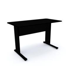 Imagem de Mesa para Escritório Secretária Mx120 Maxxi