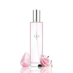 Imagem de Perfume - Rose Quartz  Quartzo Rosa  100 Ml - Di Piettro