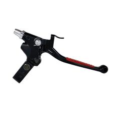 Imagem de Manete Bicicleta Motorizada Embreagem