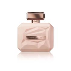 Imagem de Perfume Jennifer Lopez One para mulheres Eau de Parfum 100ml